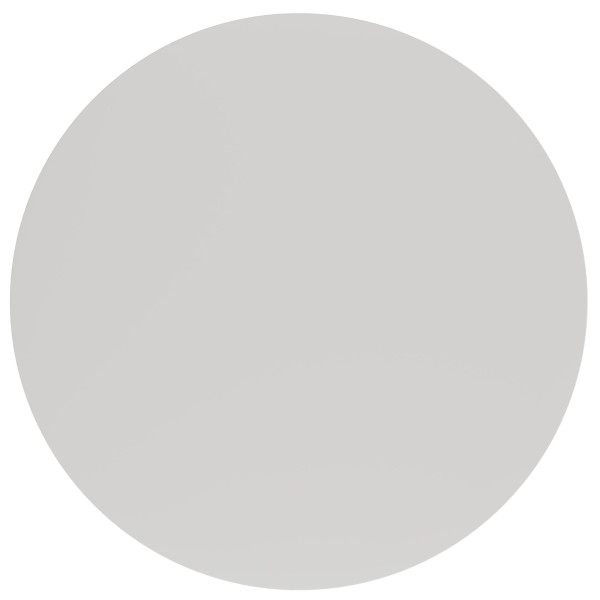 Olton 1100mm Round Meeting Room Table